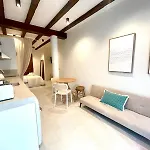 Pepitos House