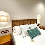 Pepitos House