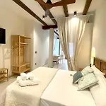Pepitos House