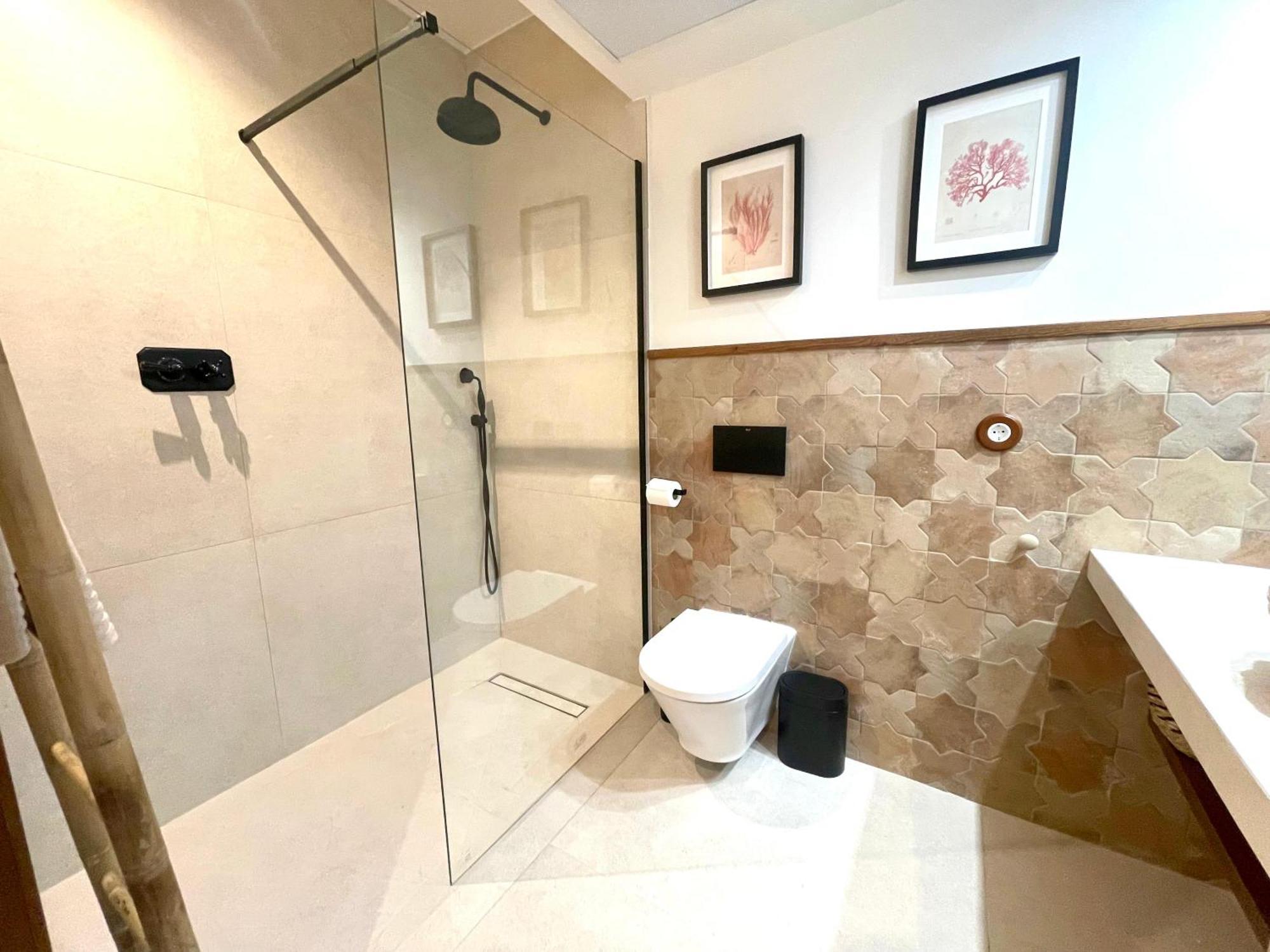 Pepitos House Apartment